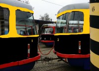 /album/fotky/a1-a-2-jpg/